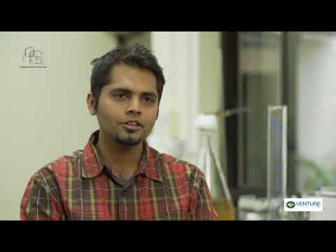 Aditi Sharma NCL doc voice over