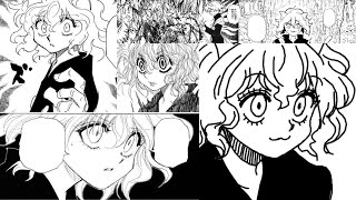 レート2000のるるルフレさんと10先！！！【スマブラSP】