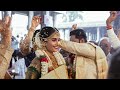 Wedding film I Seetha Kalyana Vaibhogame I Telugu I George ferna photography #georgefernaphotography