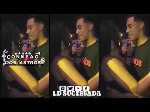 DEIXA EU TE CHAMA DE MOZÃO TE APRESENTA PRO MUNDÃO E TE FAZER FELIZ (( dj JUNINHO 22 E NEGA ))