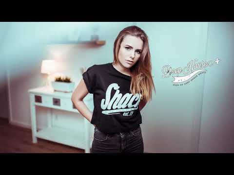 INVIKTI - No One Lovin You ♛ Deep House Plus ♛