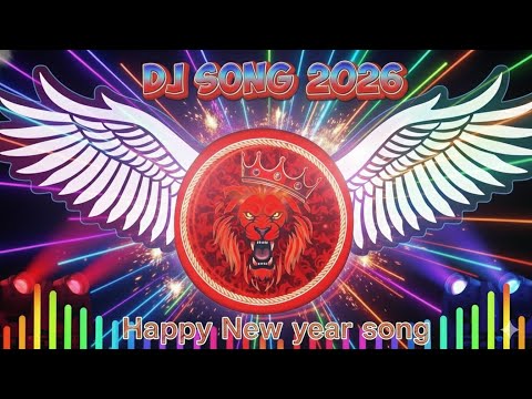 Saal Khatal Mein #DJ Remix Song || #Tuntun_Yadav || New #Bhojpuri Dj Song || Happy New Year Song Dj