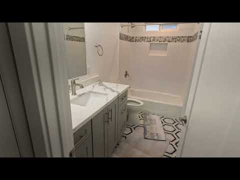 257 Avenida Victoria property video