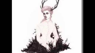 Micah Blue Smaldone - If Always