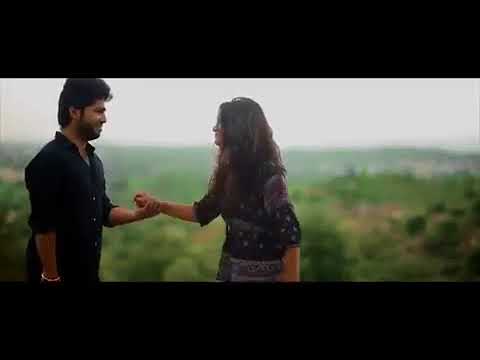 Vijaypal srilatha(6)