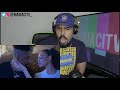 Dax - I Need A Break (Official Music Video) REACTION Dax - I Need A Break (Official Music Video) REACTION