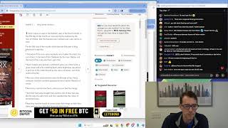 MH370x - AARO Called Me! 1/8/24