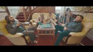 WSTR - Fair Weather (Official Music Video)