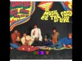 Dave Dee, Dozy, Beaky, Mick and Tich - Hands ...