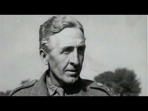 BBC Battlefields  4 4   Arnhem BBC Documentary Series Best Documentary Ever