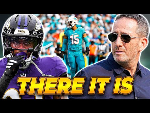 Nobody saw THIS Eagles trade coming... and Howie has MORE on the way!