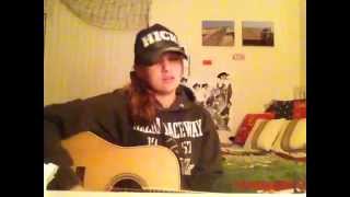 Chasin&#39; Whiskey - Julie Roberts