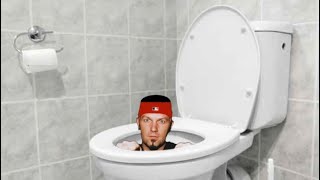 |YTP| Limp Bisquick Is Feelin&#39; Like A Freight Train