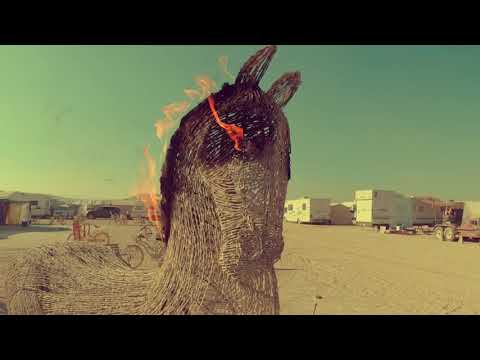 Mauro A. Gonzalez - How To BULLY a Man [video]