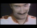 Mainokset VHS Kasetin Se On Nyt Piirrettyjä 7 Alusta 1991