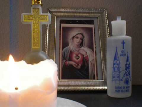 424/2000 AVE MARIA(in silence)/COVER