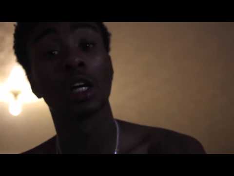 Benz 10K  -  (Fuck Niggaz Diss?)  (10K Band Boys)