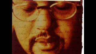 I Wanna Be Yours - Fred Hammond &amp; RFC
