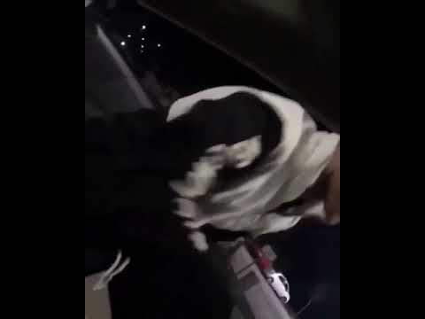 AZAN - Keine Chance 2.0