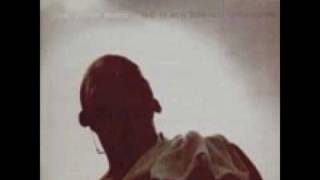 Black Science Orchestra - Emancipation