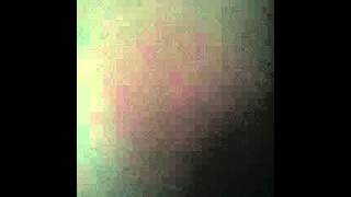 Back It Up - Prince Royce ESPAÑOL