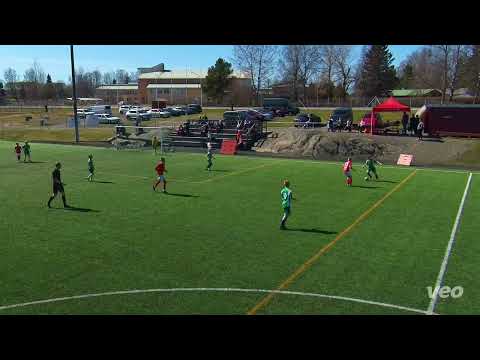 EULA yj P12 - Sporting Kristina 4.5.2024