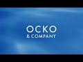 Ocko Company Universal Cable Productions 2012