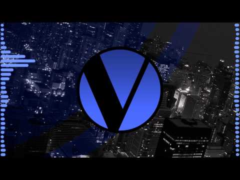 Daenine - Centurion [Dubstep]