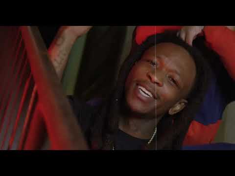 Zonegod woo ft. Mista Young   Eastside Rida