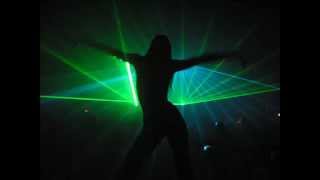 Armin Van Buuren - Blue Fear (Original Mix)