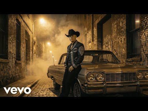 🔥 Grupo Firme – “Beso Prohibido” 💋🔥 Amor Que No Debía Existir | Versión IA 2025