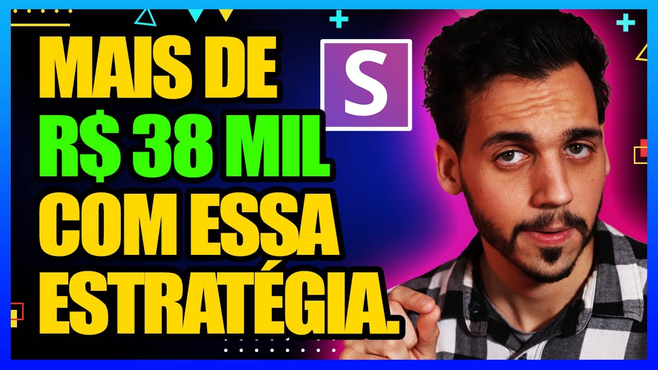 Snov.io Vale a Pena? Saiba TUDO Neste Vídeo.