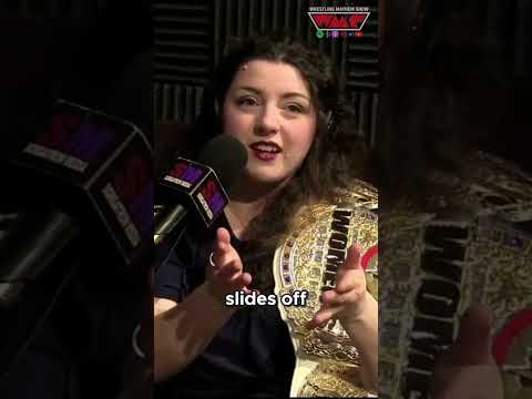 Reese’s Taste Test: Why Shapes Change the Flavor! 🍫🎃