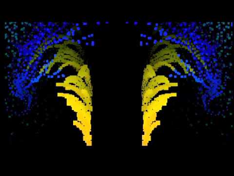 Video thumbnail for 塵塵呪詛 (Chiri Chiri Juso)