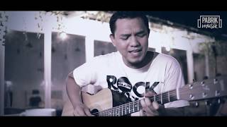 Download lagu The Panasdalam Bank - Sudah Jangan Ke Jatinangor Feat. Jason Ranti (Cover by Rio Faturachman) mp3