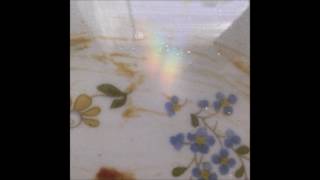 03. drip-133 - tree top casino (ft. curtis heron)