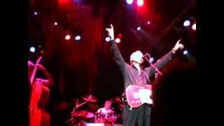 Mark Knopfler &quot;Walk of Life&quot; 2005-05-30 London