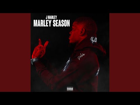 Talk Different (feat. Lilmosantana)