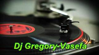 DJ Gregory-Vasefa