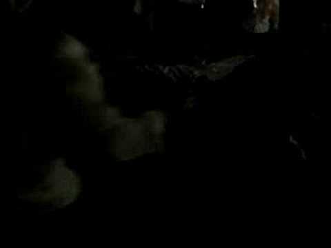 FORMATURA SISTEMAS DE INFORMAÇÃO UDESC 2007/01 - Lele 1