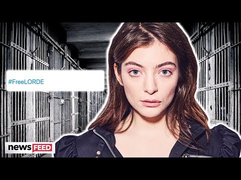 download lagu mp3 mp4 When Is Lorde Coming Back, download lagu When Is Lorde Coming Back gratis, unduh video klip When Is Lorde Coming Back