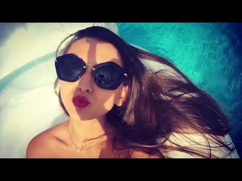 Ackym ft  Georgia   My Heels Official Video   YouTube