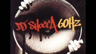 FRANK SICILIANO feat. DJ SHOCCA - Notte Blu - testo - Rap Hiphop Italy Italiano Italian