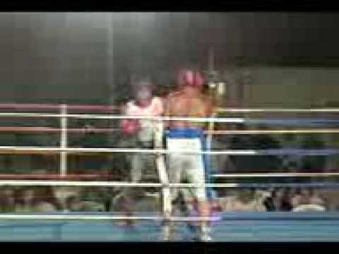 Alan luques castillo