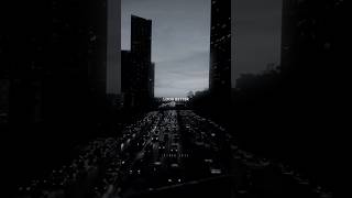 Download lagu 24kGoldn - Mood (Lyrics) | Why You Always In A Mood? | Aesthetic #24kgoldn #mood mp3