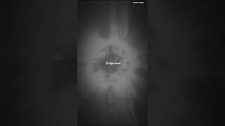 Phir mulaqat hogi kabhi | Jubin Nautiyal | Cheat India | T-Series #shorts #youtubeshorts #sad #love