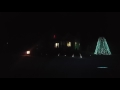 THX Intro
