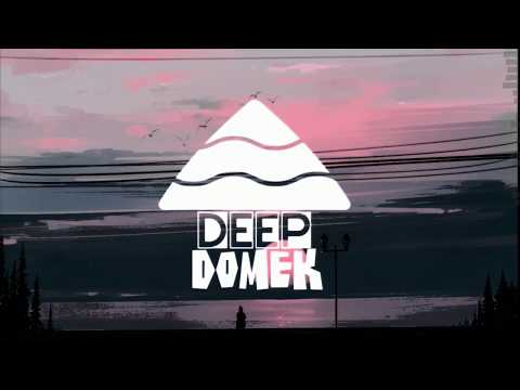 Budka Suflera - Jolka Jolka