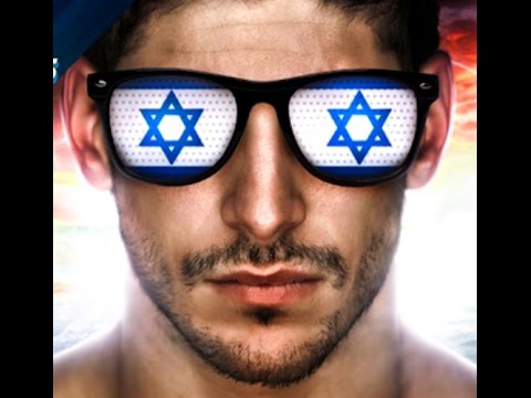 On The Scene: HEBRO!