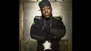 Ace Hood -  I'm down ''New November Hotttt''